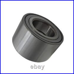 2x Rear Wheel Bearing Suitable For Holden Commodore VE VF HSV V6 V8 92171057