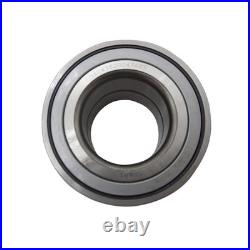 2x Rear Wheel Bearing Suitable For Holden Commodore VE VF HSV V6 V8 92171057