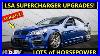 3-Simple-Things-Turn-Your-Lsa-Into-A-Monster-Hsv-Vf-Gts-Holden-Commodore-01-rx