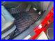 3D-Customised-Floor-Mats-for-Holden-Commodore-VE-HSV-Club-Sport-2006-2013-01-ul