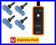 4-x-TPMS-Programmer-for-Holden-Commodore-HSV-VE-VF-WM-TYRE-PRESSURE-MONITOR-01-io