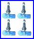 4-x-TPMS-for-Holden-Commodore-HSV-VE-VF-WM-TYRE-PRESSURE-MONITOR-SYSTEM-01-codx