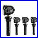 4-x-TPMS-for-Holden-Commodore-HSV-VF-GTS-TYRE-PRESSURE-MONITOR-13598773-01-vhcf