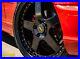 4x-Genuine-Simmons-22-Fr-1-Holden-Vf-Ve-Staggered-Wheels-New-Tyres-Gts-Big-Brak-01-ls