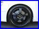 4x-Genuine-Simmons-Commodore-20-Fr-1-Vf-Ve-Staggered-Wheels-Tyre-Redline-Holden-01-ajq
