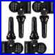 4x-Tire-Pressure-Sensors-TPMS-Sensors-Rubber-Valve-for-Holden-HSV-Commodore-2010-2-01-fg