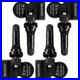 4x-Tire-Pressure-Sensors-TPMS-Sensors-Rubber-Valve-for-Holden-HSV-Commodore-2018-01-fi