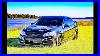 522kw-2015-Holden-Vf-Commodore-In-The-USA-Chevy-Ss-Sedan-Car-Reviews-Unplugged-Part-1-01-diox
