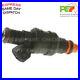 6x-New-OEM-QUALITY-Fuel-Injector-For-Holden-HSV-Commodore-GTS-VN-VP-3-8L-01-tt