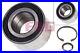 713-6446-50-FAG-Wheel-Bearing-Kit-for-HOLDEN-HSV-OPEL-VAUXHALL-01-cm