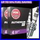 8-x-NGK-Ruthenium-Spark-Plug-Holden-HSV-Commodore-V8-VT-VU-VY-VX-VZ-VE-VF-Iridum-01-vyg