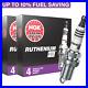 8-x-Ruthenium-Spark-Plugs-for-HSV-5-7L-LS1-V8-R8-GTS-GTO-XUV-Signature-Iridium-01-ocs