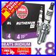 8-x-Ruthenium-for-HSV-6-0L-7-0L-LS2-LS7-V8-R8-GTO-Signature-Iridium-01-jy