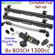 8X-BOSCH-1300CC-E85-INJs-FUELRAIL-SETUP-For-HOLDEN-HSV-COMMODORE-SS-Group-A-VN-01-jlv