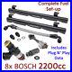 8X-BOSCH-2200CC-INJECTORS-FUEL-RAIL-SETUP-For-HOLDEN-HSV-COMMODORE-SS-GROUP-A-VN-01-hu