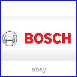8X BOSCH 2200CC INJECTORS/FUEL RAIL SETUP For HOLDEN HSV COMMODORE SS GROUP A VN