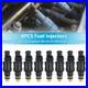 8x-Fuel-Injector-Fit-For-HSV-VS-185KW-5-0L-V8-Holden-COMMODORE-5-0L-V8-01-hc