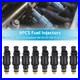 8x-Fuel-Injector-Fit-For-HSV-VS-185KW-5-0L-V8-Holden-COMMODORE-5-0L-V8-01-ixnv