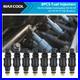 8x-Fuel-Injector-Fit-For-HSV-VS-185KW-5-0L-V8-Holden-COMMODORE-5-0L-V8-01-shc