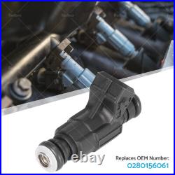 8x Fuel Injector Fit For HSV VS 185KW 5.0L V8 Holden COMMODORE 5.0L V8