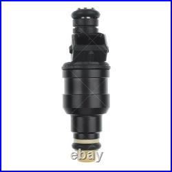 8x Fuel Injector Fit For HSV VS 185KW 5.0L V8 Holden COMMODORE 5.0L V8