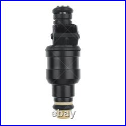 8x Fuel Injector Fit For HSV VS 185KW 5.0L V8 Holden COMMODORE 5.0L V8