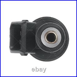 8x Fuel Injector Fit For HSV VS 185KW 5.0L V8 Holden COMMODORE 5.0L V8