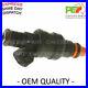8x-New-OEM-QUALITY-Fuel-Injector-For-Holden-HSV-Commodore-SV-LE-VN-5-0L-01-evsy