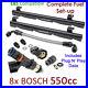8xBOSCH-550CC-E85-Injectors-FuelRailSetup-For-HOLDEN-HSV-COMMODORE-SS-GROUP-A-VN-01-tmcv