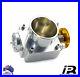 90mm-Polished-Throttle-Body-HOLDEN-COMMODORE-LS1-LS2-HSV-VT-VX-VY-FORD-FALCON-01-pxp