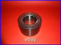 92171057 Genuine Holden Brand New Rear Axle Wheel Bearing VE Commodore + HSV All