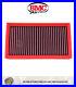 AIR-FILTER-FOR-HOLDEN-COMMODORE-VN-5-0-V8-HSV-1988-1989-1990-1991-221hp-01-ghc