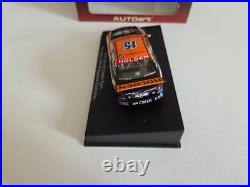 AUTOart 1/43 Holden V2 Commodore R. Kelly V8 Supercar Champion 2006 60665