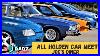 All-Holden-Car-Meet-Joe-S-Diner-01-goq