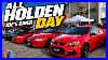 All-Holden-Day-At-Joe-S-Diner-Massive-Hsv-Commodore-And-Classic-Holden-Meet-01-xug