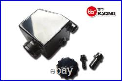 Aluminium Alloy Power Steering Tank fit VS VT VX VY VZ VE HSV Holden Commodore+