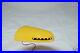 Amber-LED-mirror-covers-For-HSV-Commodore-VE-Maloo-R8-Omega-Devil-Yellow-Finish-01-hxvm