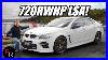America-Really-Missed-Out-Introducing-Australia-S-Hsv-Gts-Lsa-This-Is-What-Happened-01-dqx