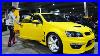 American-Drives-An-Hsv-Maloo-For-The-First-Time-01-slod
