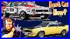American-Learns-About-The-Aussie-Holden-LX-Torana-A9x-01-olij