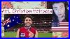 American-Reacts-Afl-Best-Of-2021-Christian-Petracca-Wins-Norm-Smith-Medal-01-uy