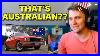 American-Reacts-To-Holden-S-Iconic-Australian-Car-Models-01-lep