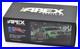 Apex-1-18-Holden-Commodore-51-Greg-Murphy-2012-Clipsal-500-Diecast-Models-Car-01-pvcd
