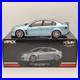 Apex-1-18-Hsv-Commodore-W427-Panorama-Silver-AD81204-Diecast-Models-Car-01-valn