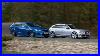 Audi-Rs4-Avant-Vs-Vauxhall-Vxr8-Tourer-Holden-Hsv-Clubsport-Performance-Estate-Car-Showdown-01-gse