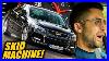 Australia-S-Holden-Commodore-Vs-N-Rburgring-01-yemn