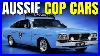 Australia-S-Insane-70s-Cars-The-Police-Actually-Used-01-oo