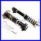 BC-Racing-BR-Series-Coilovers-Holden-Commodore-VF-14-17-HSV-01-gtm