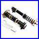 BC-Racing-BR-Series-Coilovers-for-Holden-Commodore-HSV-VF-14-17-01-dys