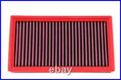 BMC HOLDEN COMMODORE VP 5.0 V8 / HSV 221hp SPORT AIR FILTER 91 93